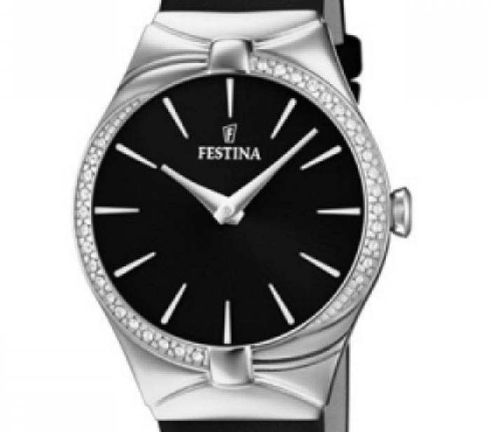 Festina Only for ladies F203884 7