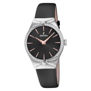 Festina Only for ladies F203883