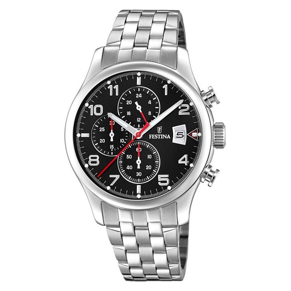 Festina CHRONOGRAPH F203746 1