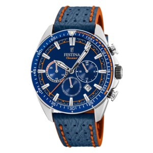 Festina CHRONOGRAPH F203772