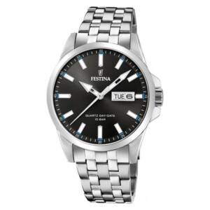 Festina CLASSIC F203572