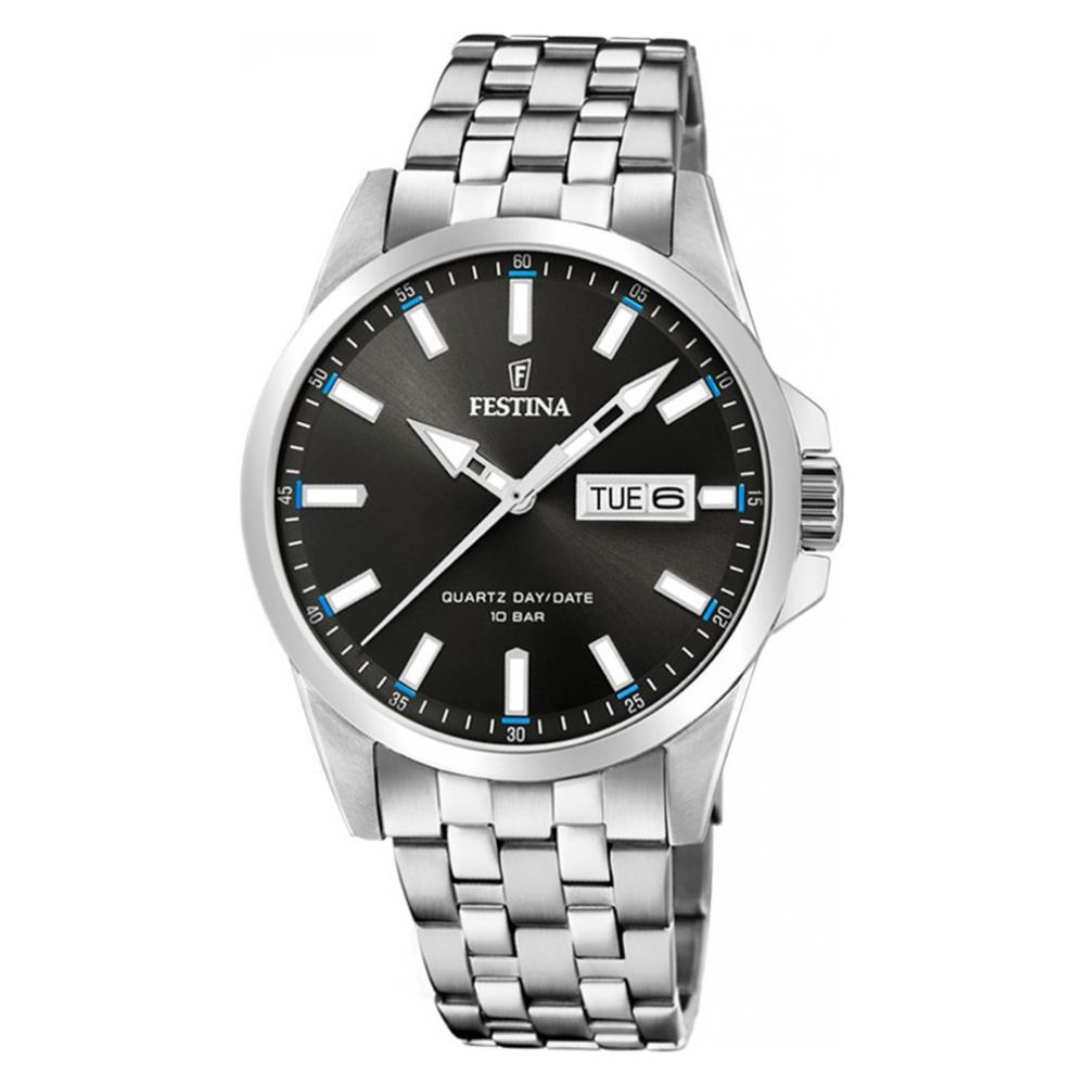 Festina CLASSIC F203572 1