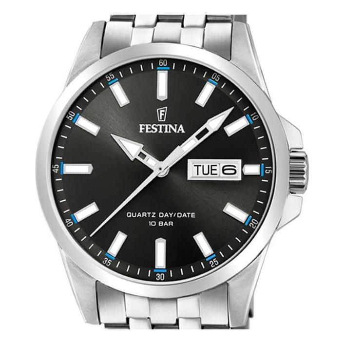 Festina CLASSIC F203572 7