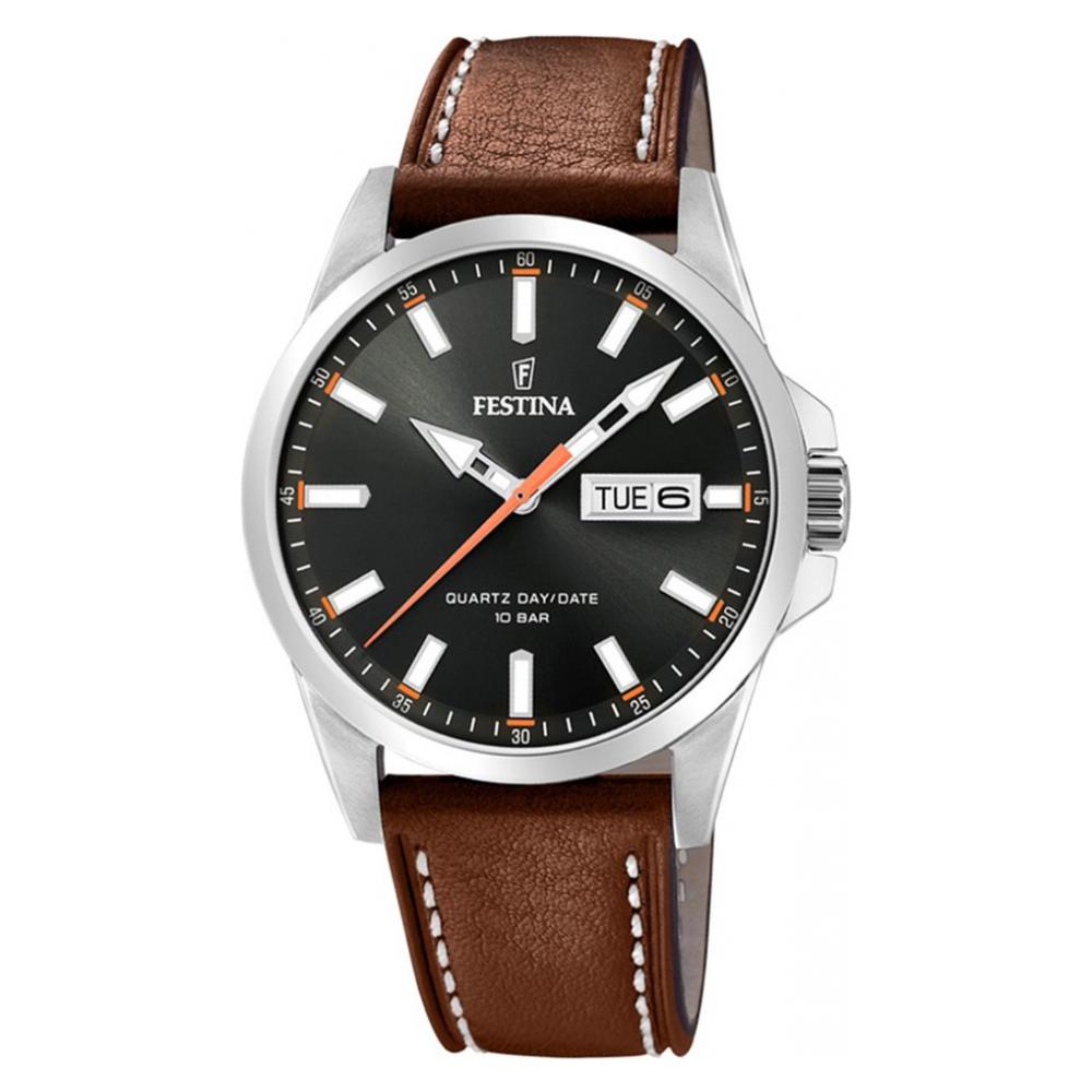 Festina CLASSIC F203582 1