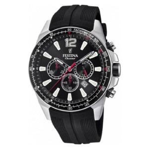 Festina CHRONOGRAPH F203763