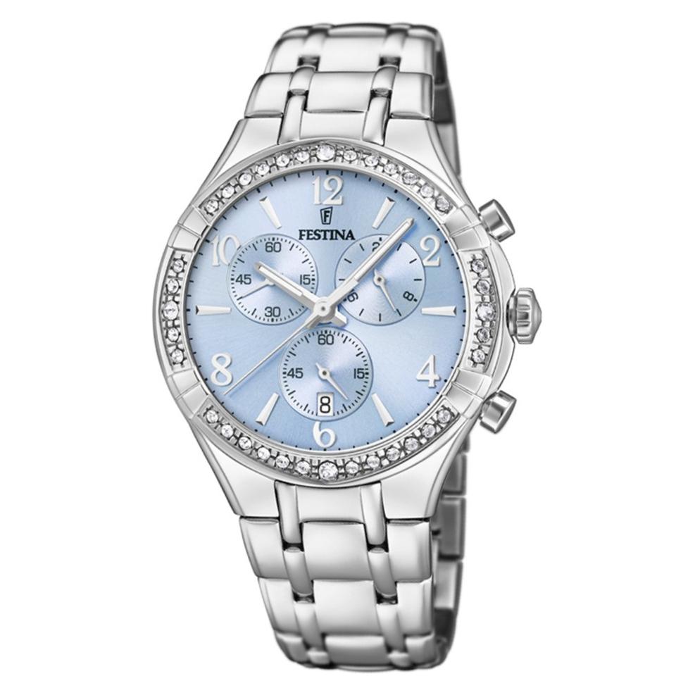 Festina Boyfriend F203922 1