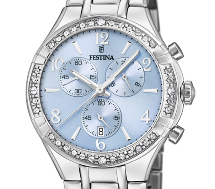 Festina Boyfriend F203922 7