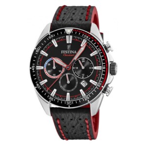 Festina CHRONOGRAPH F203776