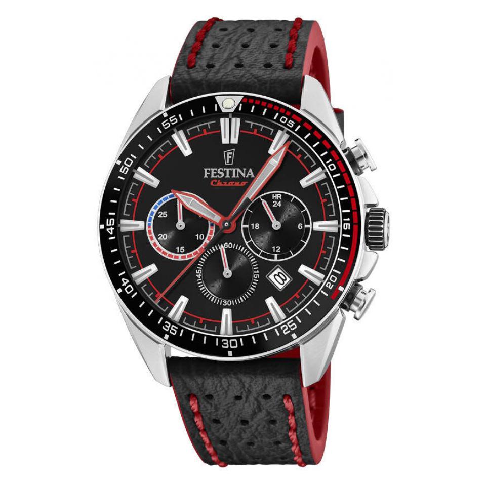 Festina CHRONOGRAPH F203776 1