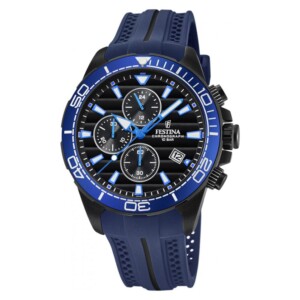 Festina Originals F203692