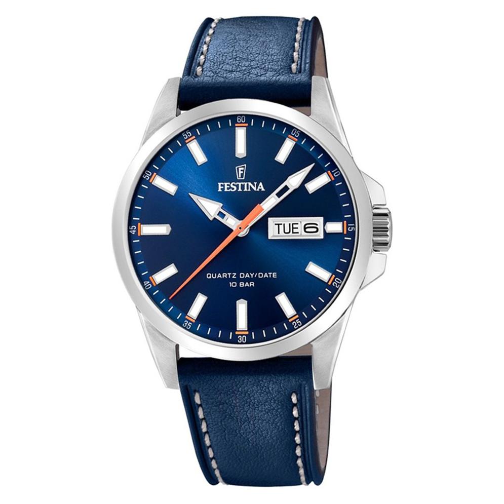 Festina CLASSIC F203583 1