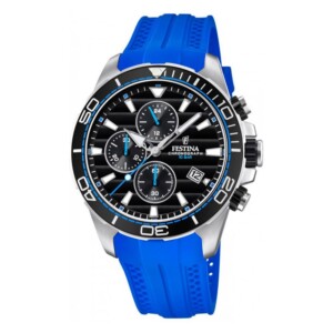 Festina Originals F203705