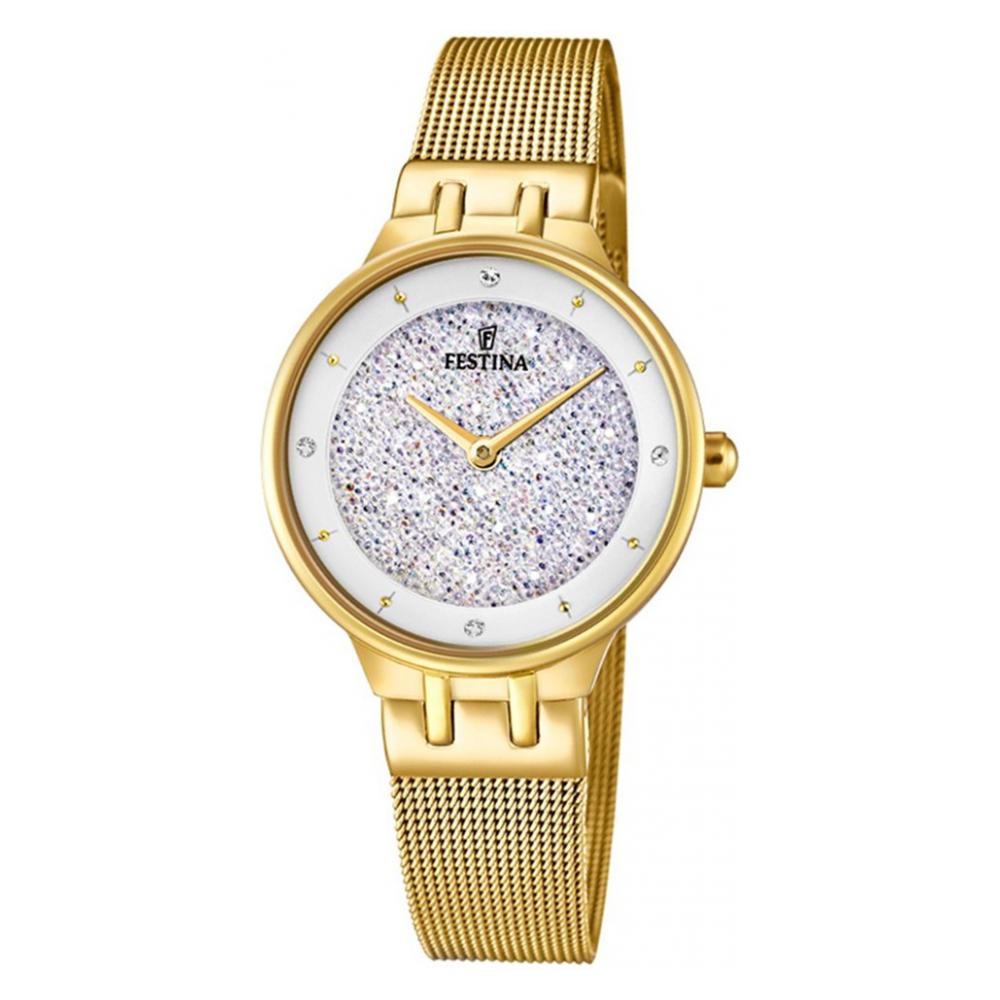 Festina Mademoiselle F203861 1