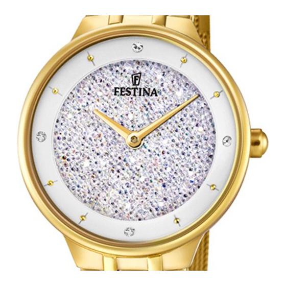 Festina Mademoiselle F203861 7