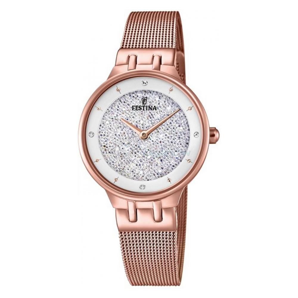 Festina Mademoiselle F203871 1