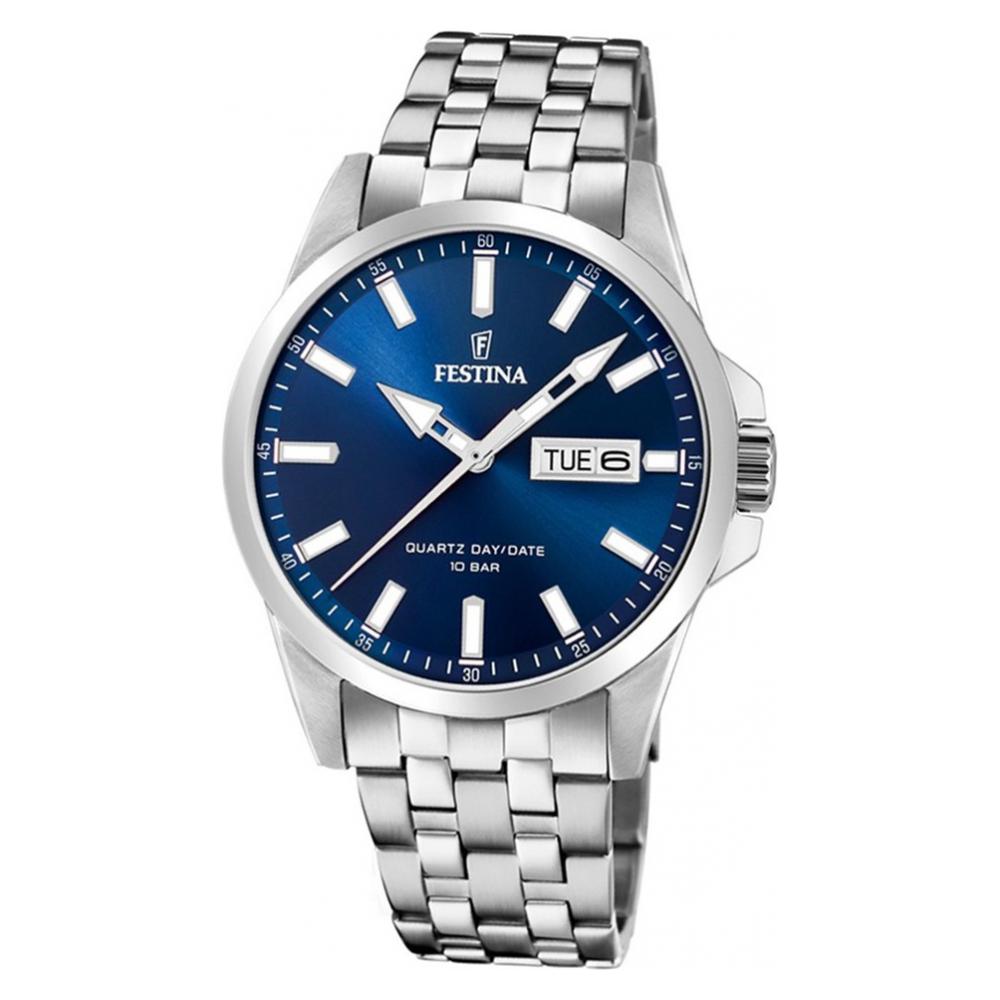 Festina CLASSIC F203573 1