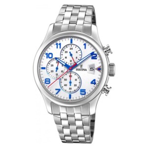 Festina CHRONOGRAPH F203744