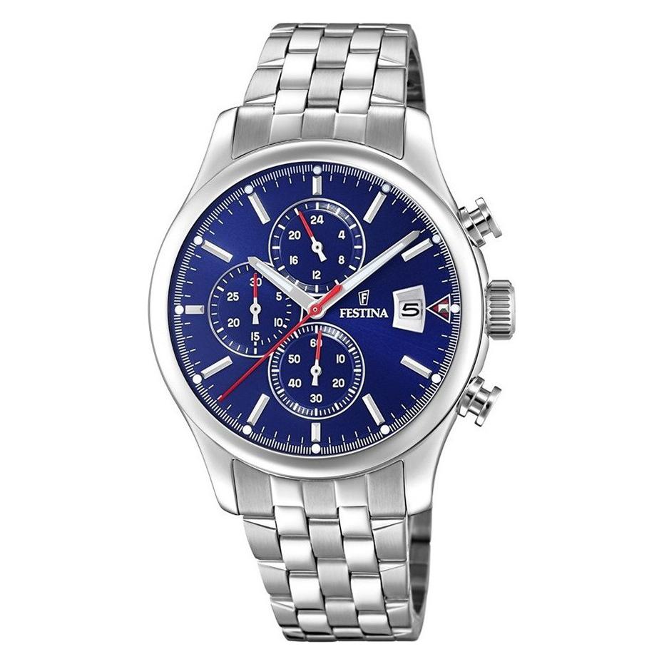 Festina CHRONOGRAPH F203742 1