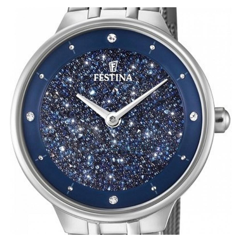 Festina Mademoiselle F203852 7