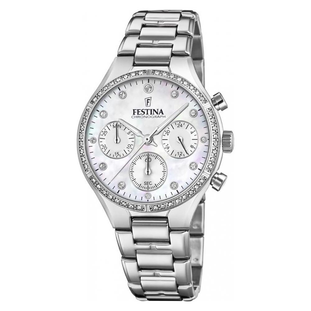 Festina Boyfriend F204011 1