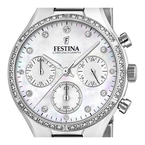 Festina Boyfriend F204011 7
