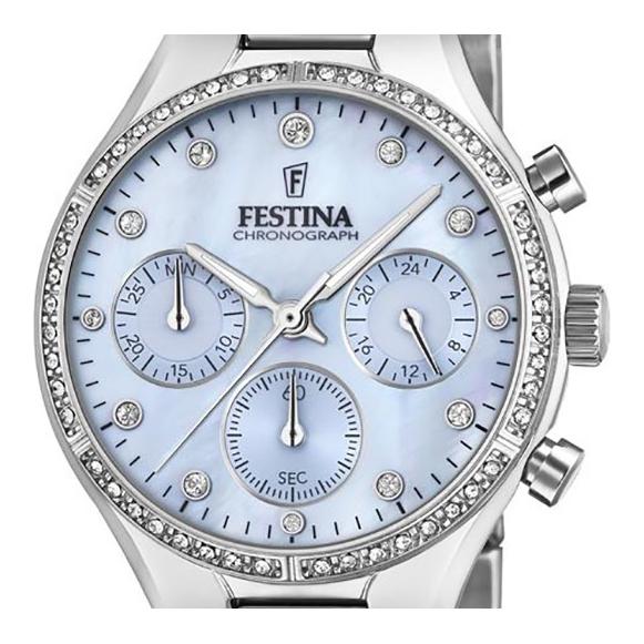 Festina Boyfriend F204012 7
