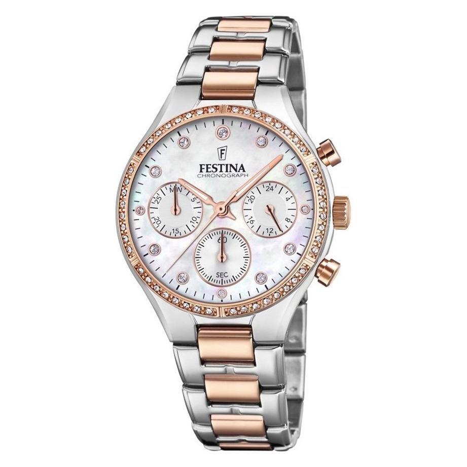 Festina Boyfriend F204031 1