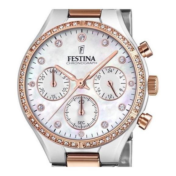 Festina Boyfriend F204031 7