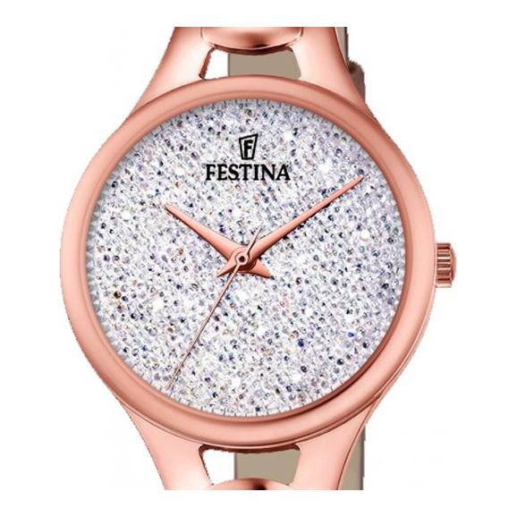 Festina Mademoiselle F204081 7