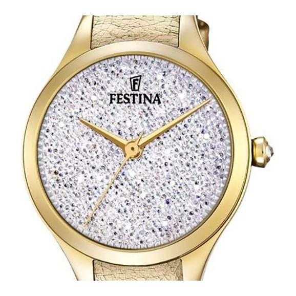 Festina Mademoiselle F204101 7