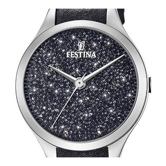 Festina Mademoiselle F204093 7