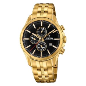 Festina CHRONOGRAPH F204183