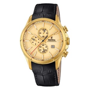 Festina CHRONOGRAPH F204191