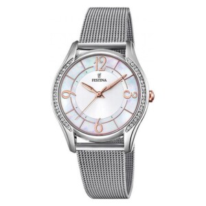 Festina Mademoiselle F204201