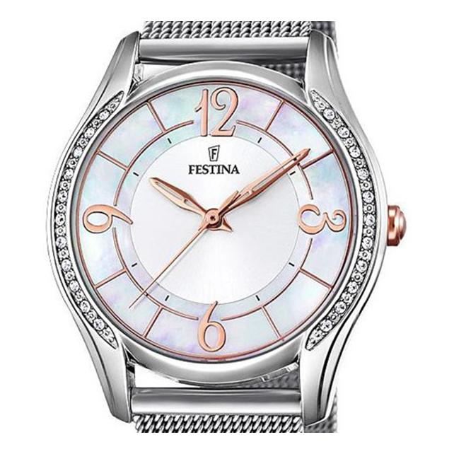Festina Mademoiselle F204201 7