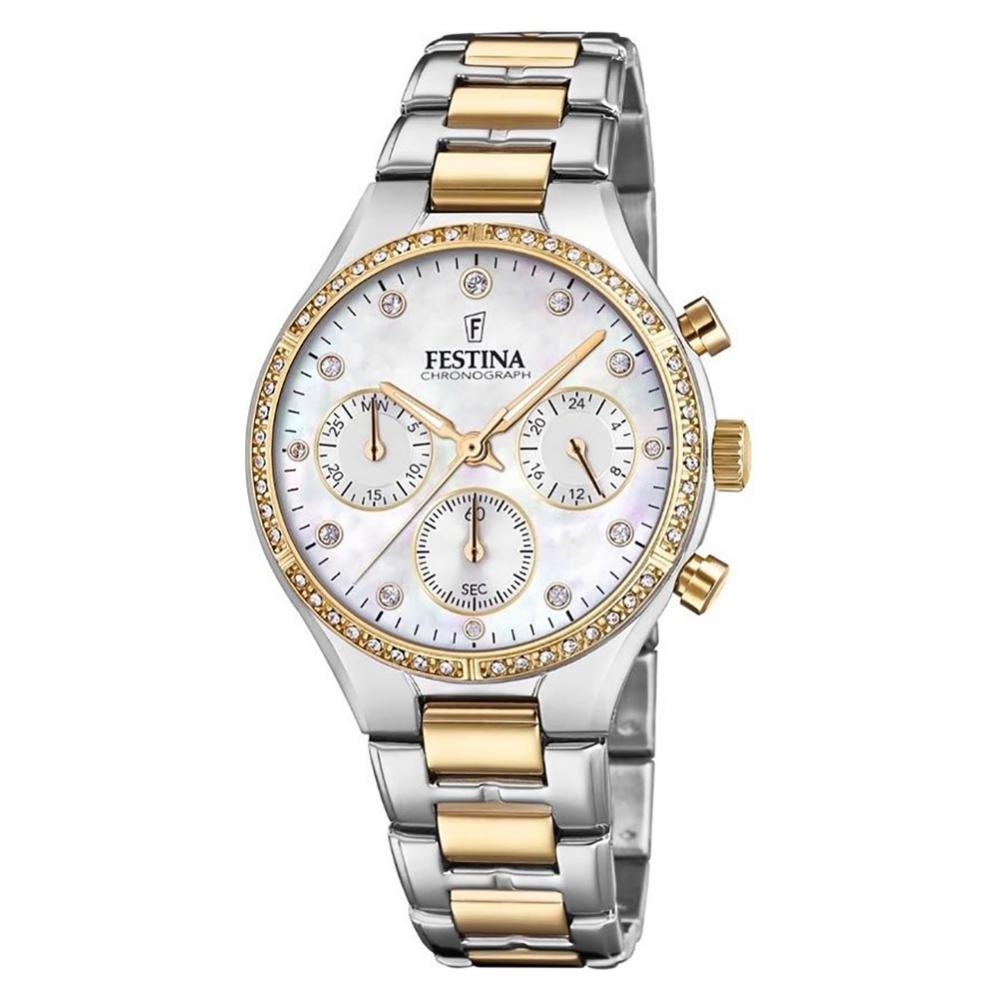 Festina Boyfriend F204021 1