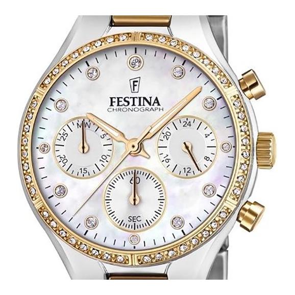Festina Boyfriend F204021 7