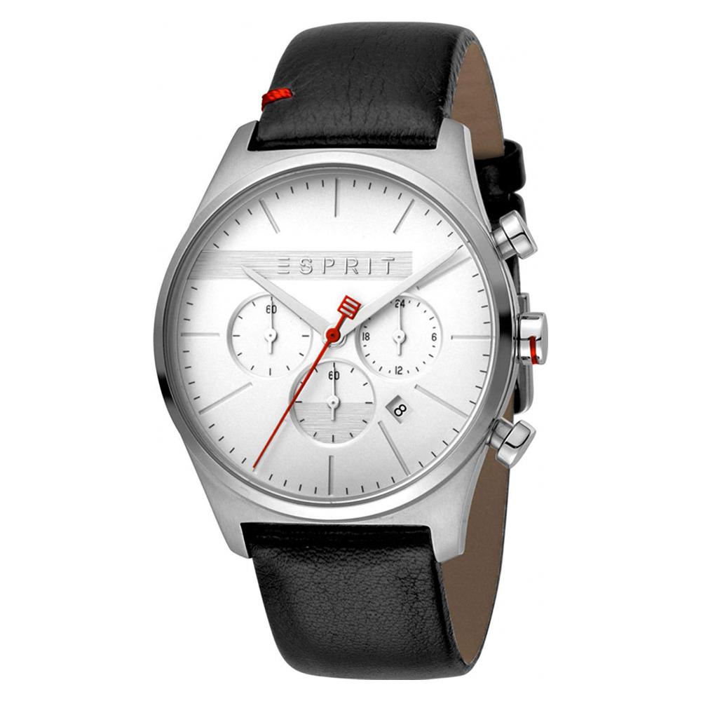 Esprit Ease Chrono ES1G053L0015 1