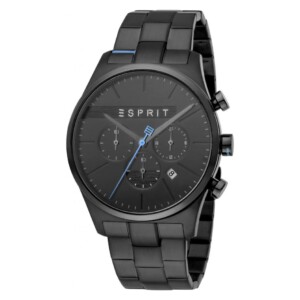 Esprit Ease Chrono ES1G053M0075