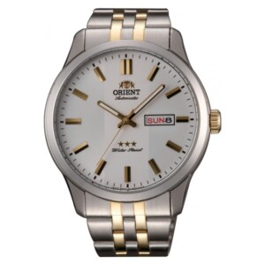 Orient Classic RAAB0012S19B