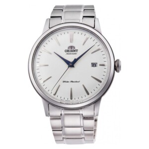 Orient Classic RAAC0005S10B