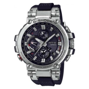 Gshock MTGG MTGB10001A