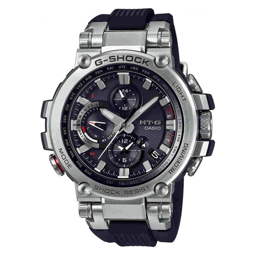 Gshock MTGG MTGB10001A 1