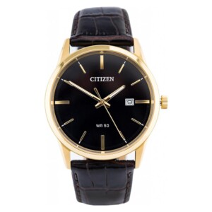 Citizen Citizen BI500206E