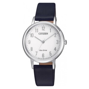 Citizen EcoDrive EM057116A