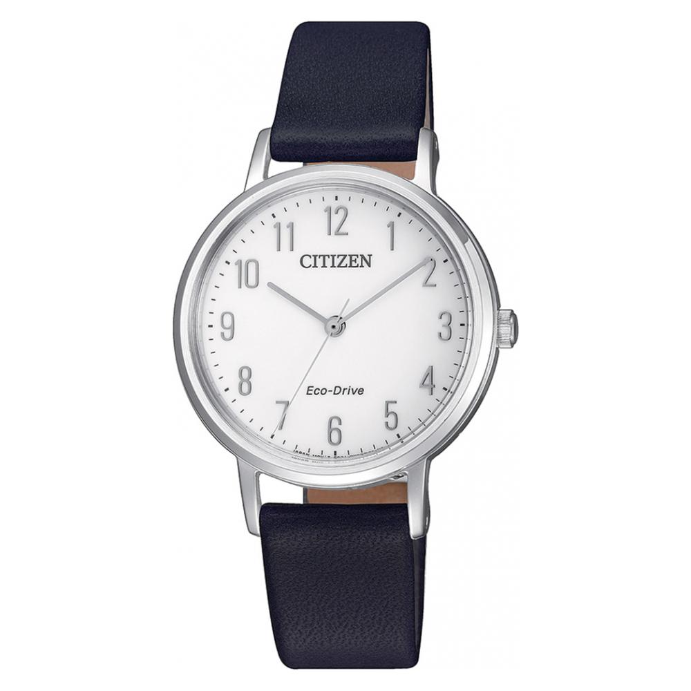 Citizen EcoDrive EM057116A 1