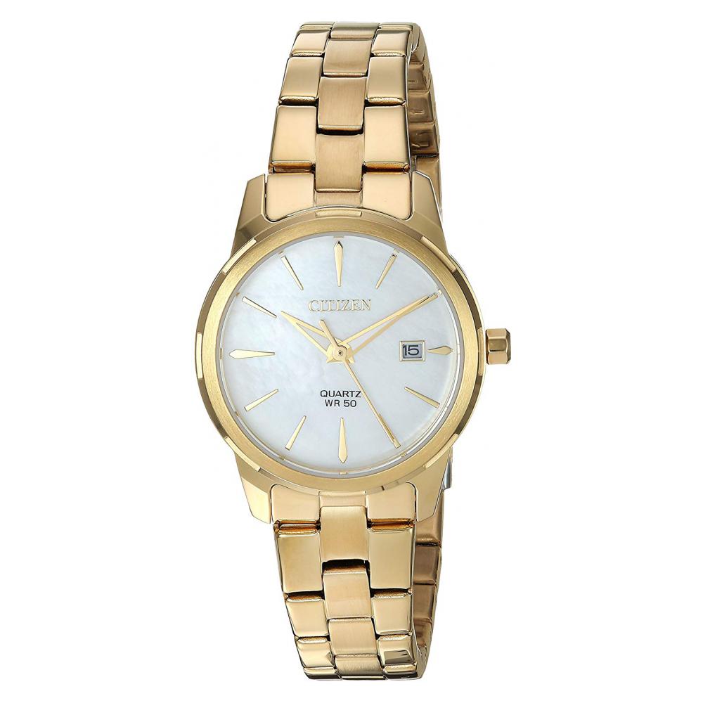 Citizen Elegance EU607256D 1