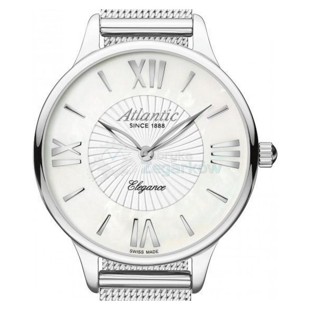 Atlantic Elegance 290384108MB 7