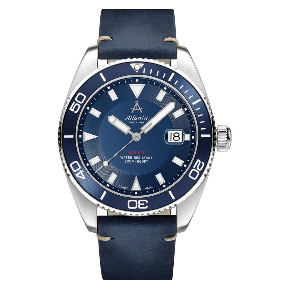 Atlantic Mariner 803714151 1