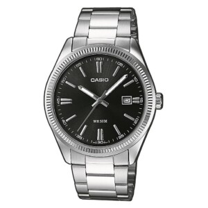 Casio Casio Collection MTP1302PD1A1